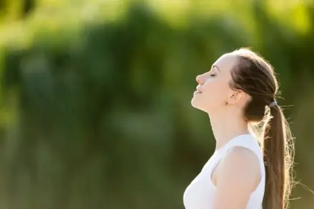 Andleglidan 1 800X533 1